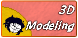 3D Modeling