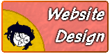 Website Design
